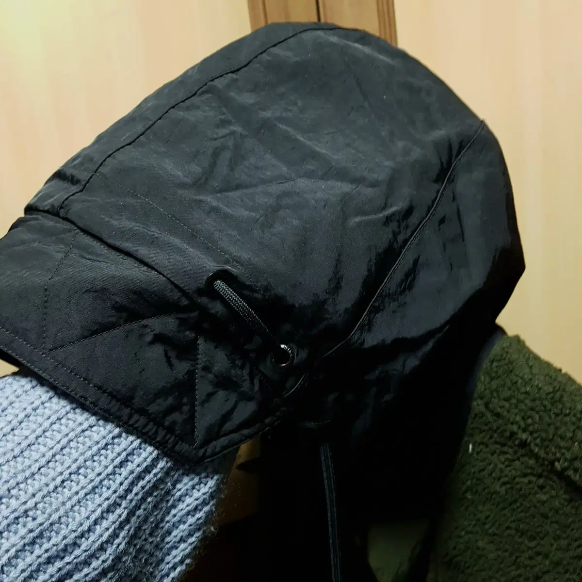 thumbnail-3